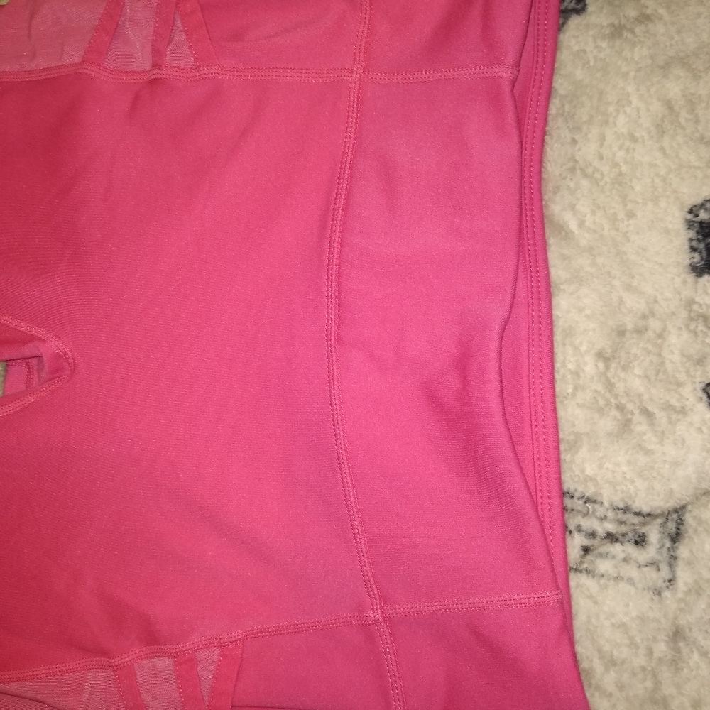 Fabletics Active Pants - image 7